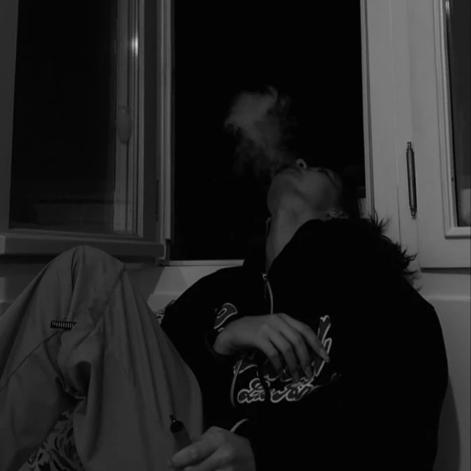Collin thumbnail