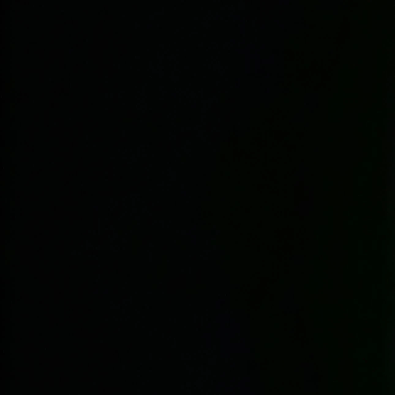 The Sanguine Weaver thumbnail