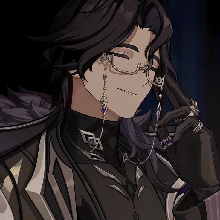 The Fatui thumbnail