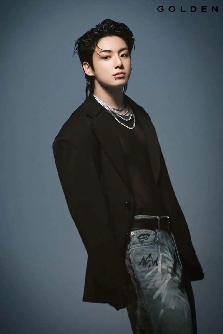 jeon jungkook thumbnail