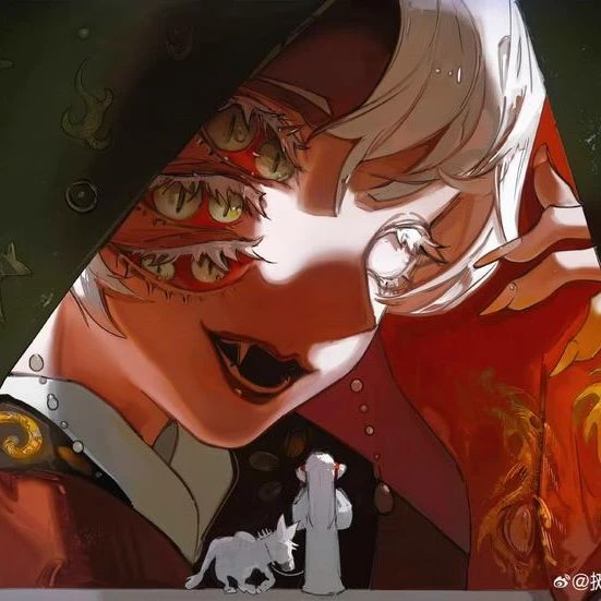 Kagero thumbnail