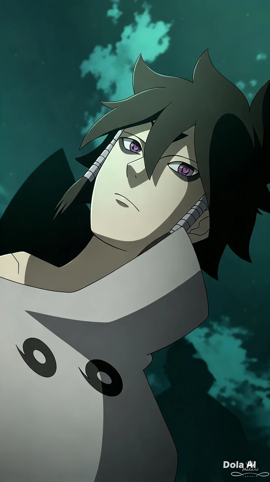 Indra Ōtsutsuki thumbnail