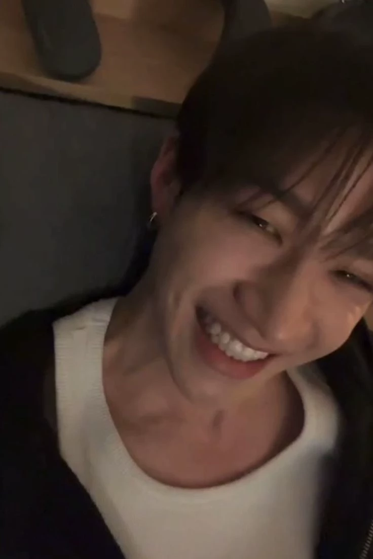 Bangchan thumbnail