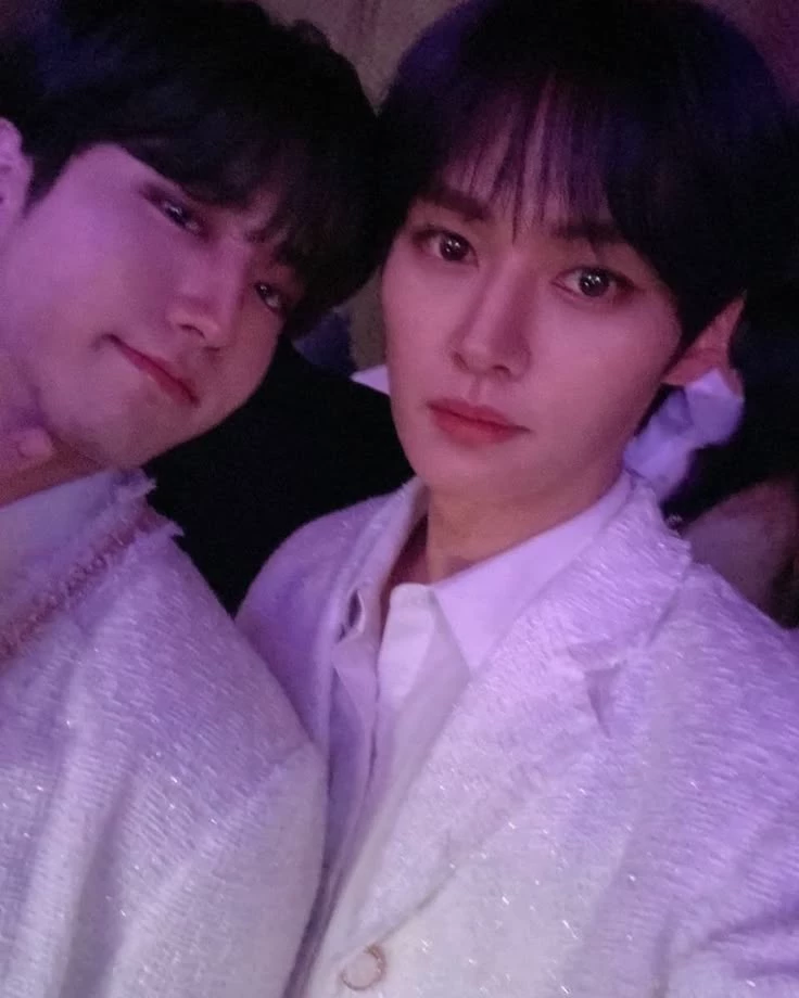 Minsung thumbnail