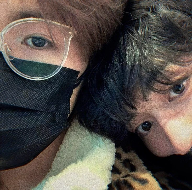 Minsung thumbnail