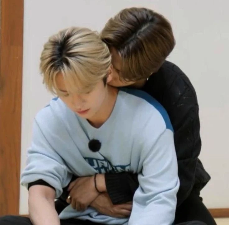 Minsung thumbnail