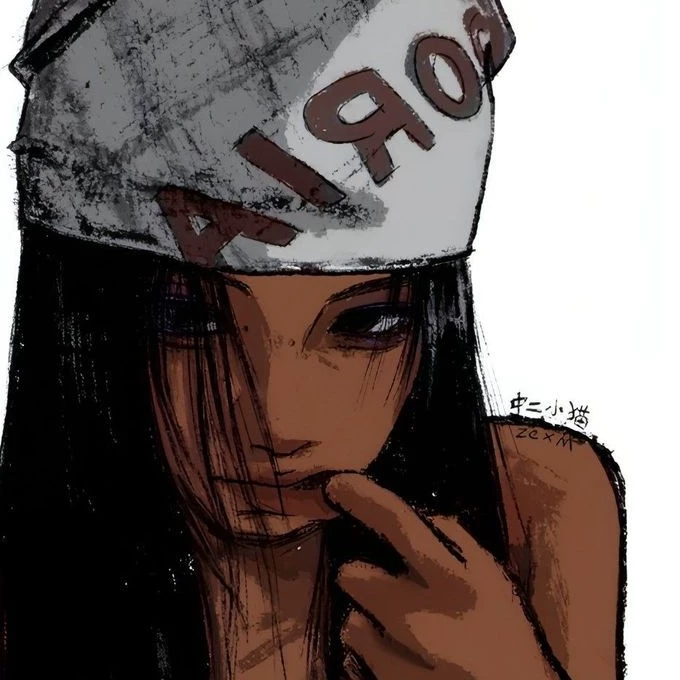 Cassie