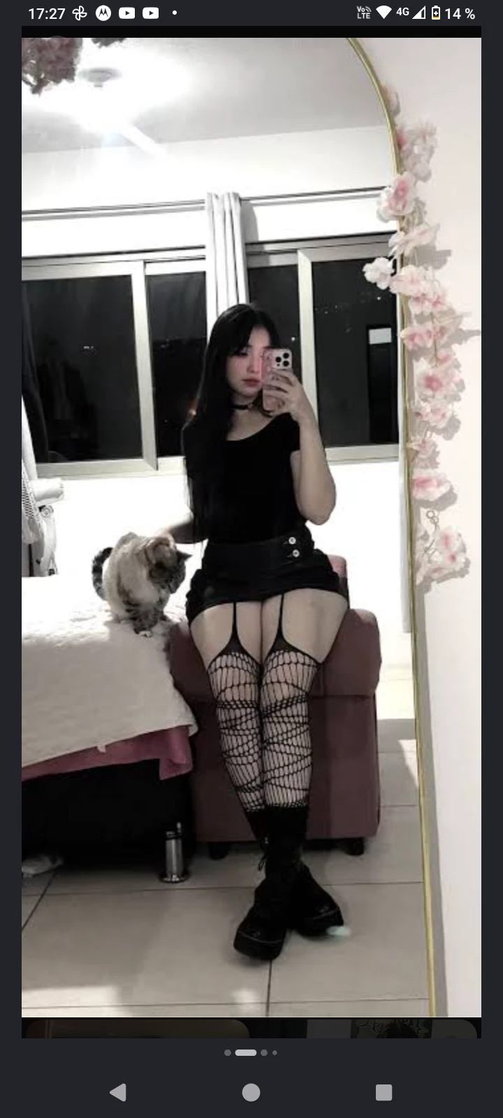 linda thumbnail