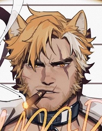 karl thumbnail