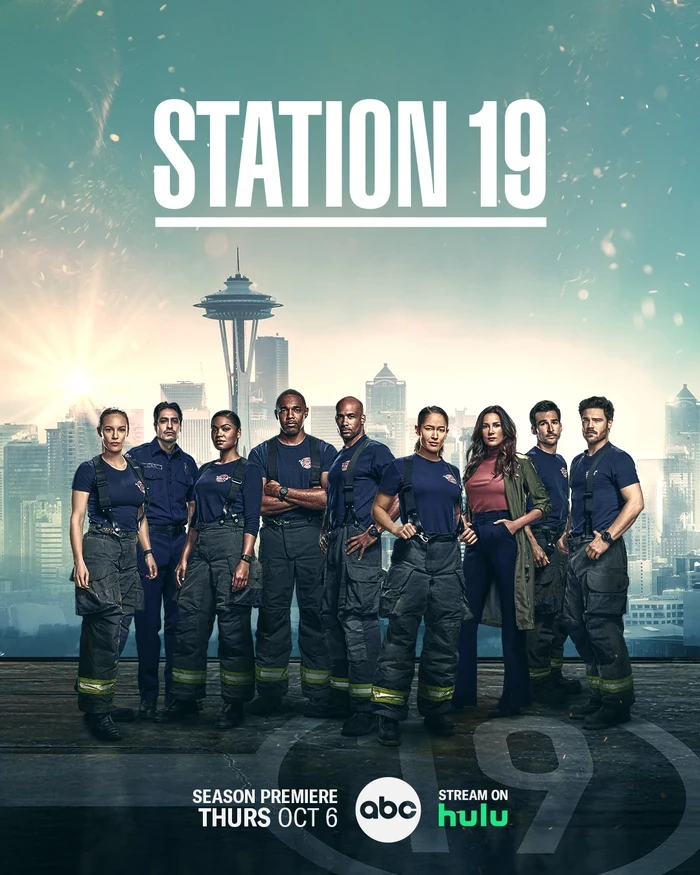 Station 19 thumbnail