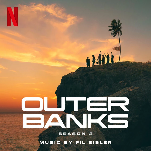 Outer Banks thumbnail