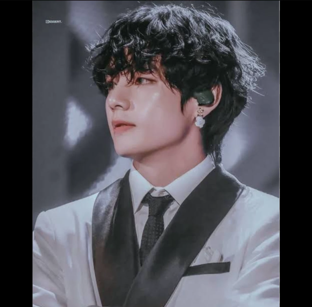 Tae thumbnail