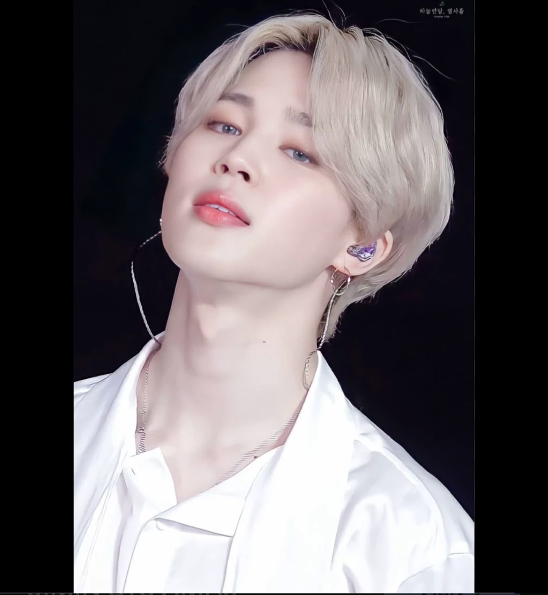 Jimin thumbnail