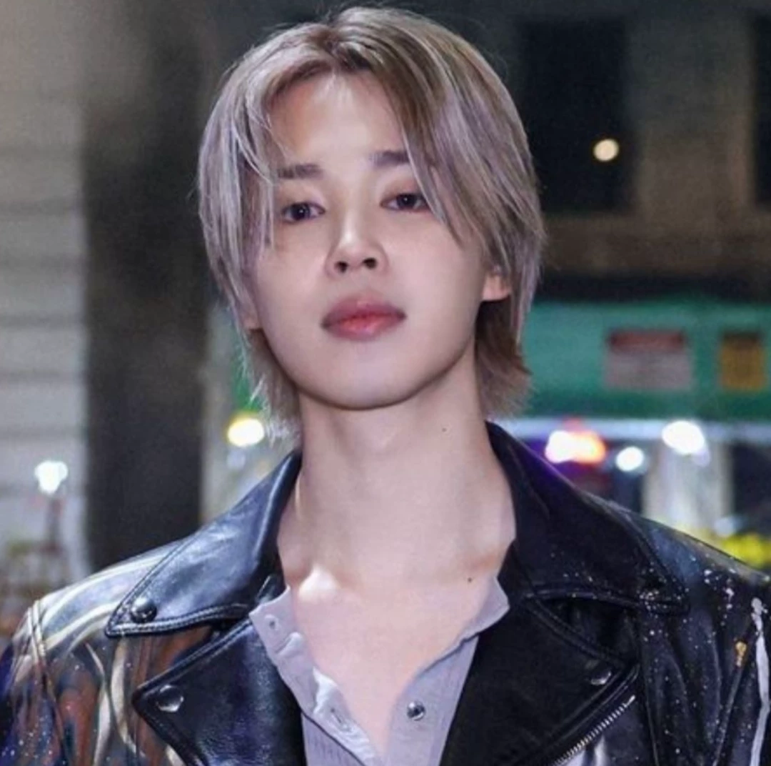 Jimin thumbnail