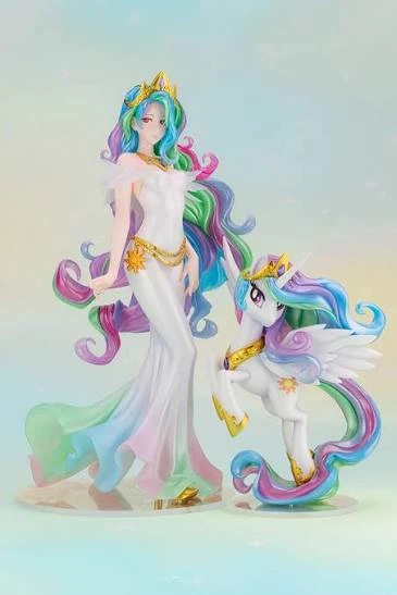 celestia thumbnail