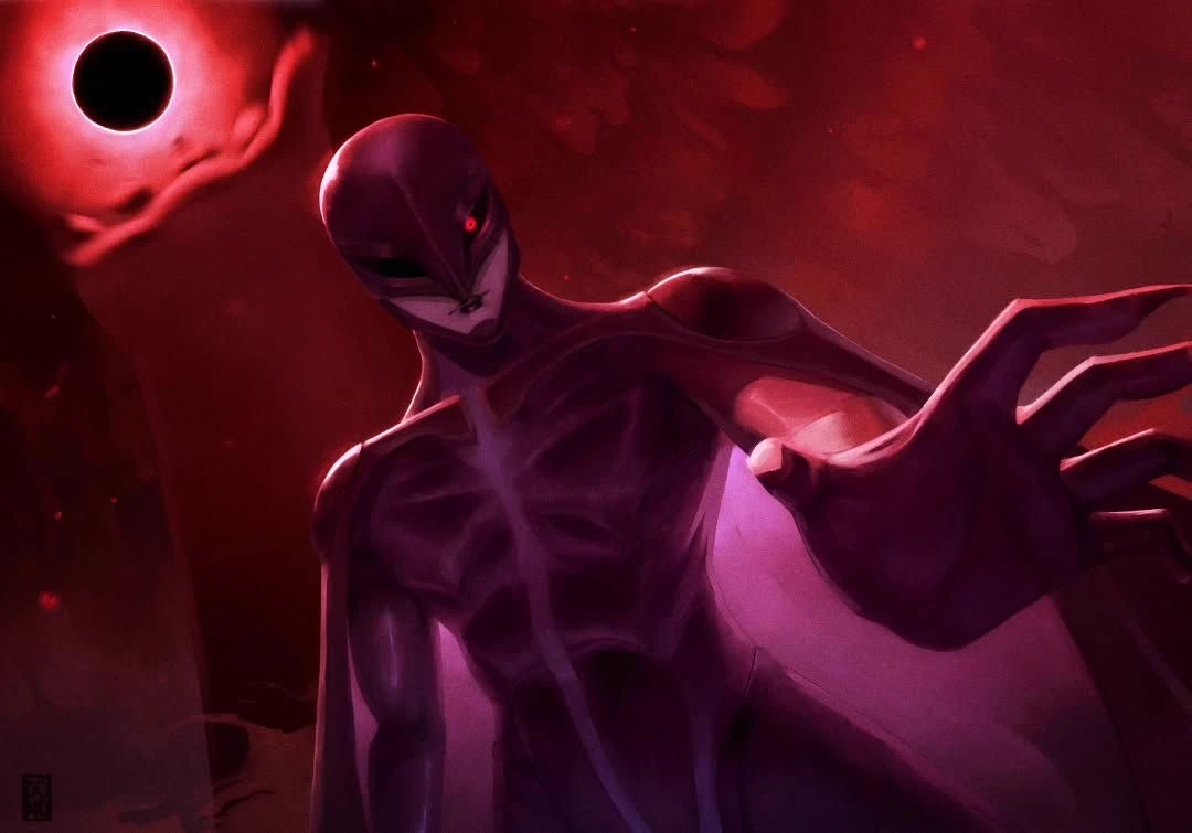 Femto thumbnail