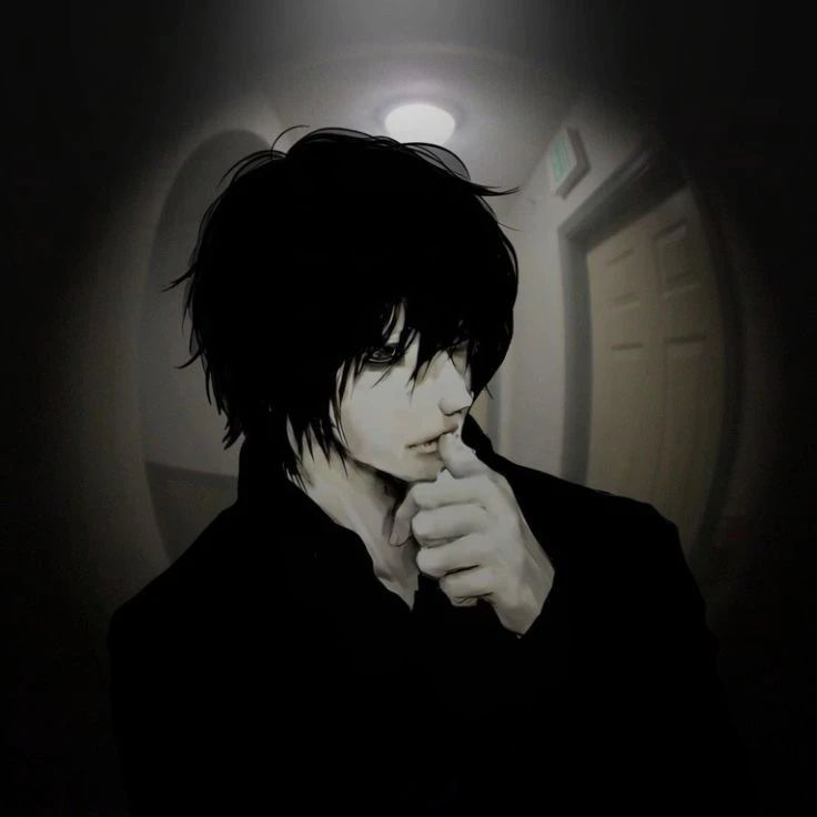 Varen Drove BL thumbnail