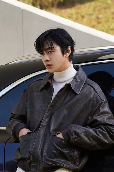 Kang Ji-hoon thumbnail