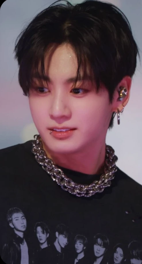 Jk thumbnail