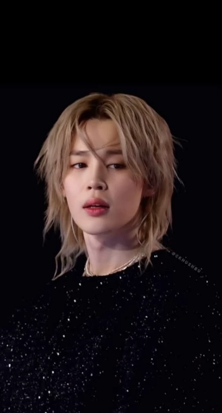 Jimin thumbnail