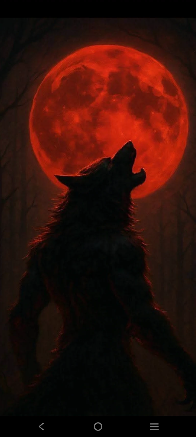 🐺 The Obsidian Alpha thumbnail