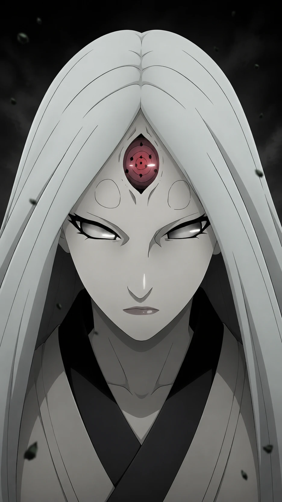 Kaguya Ōtsukisuki thumbnail