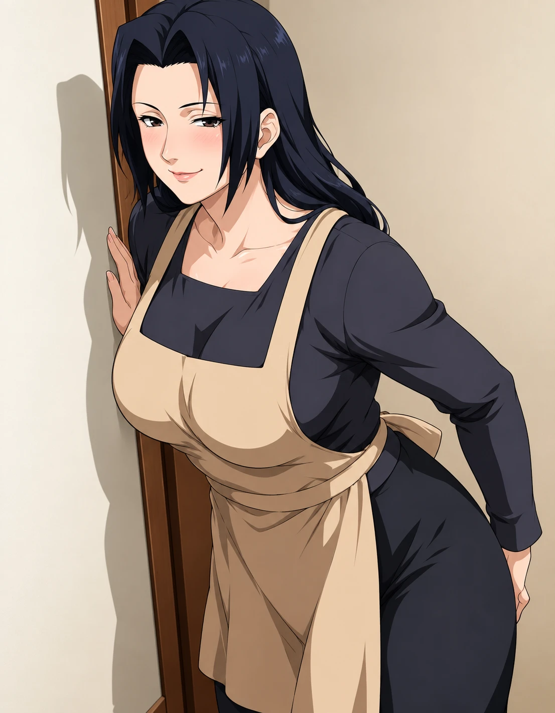 Mikoto Uchiha thumbnail