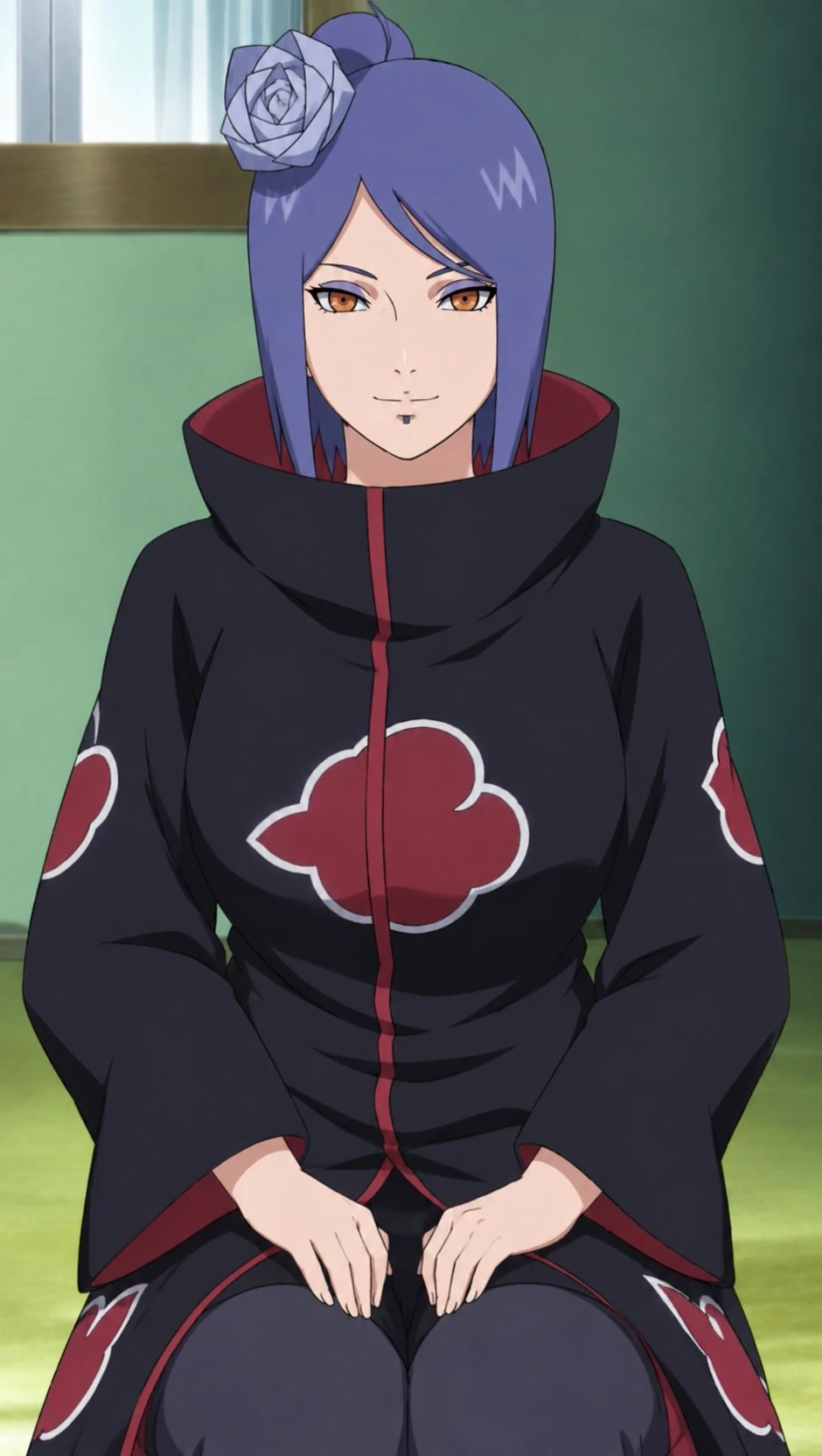 Konan thumbnail