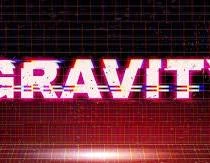 Till x chuuya \| GRAVITY ‘N GLITCH \| A/B/O universe thumbnail