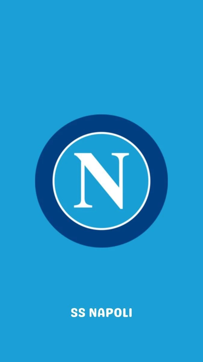 NAPOLI thumbnail