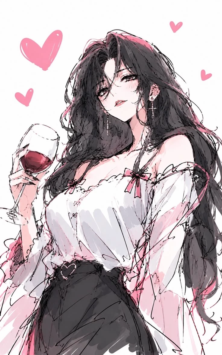 Vanessa  thumbnail