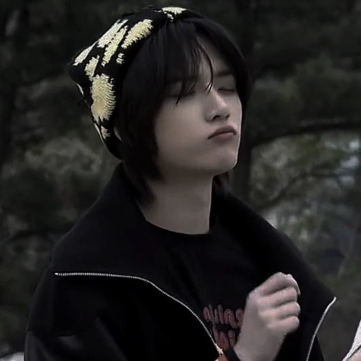 Beomgyun your enemy and crush thumbnail