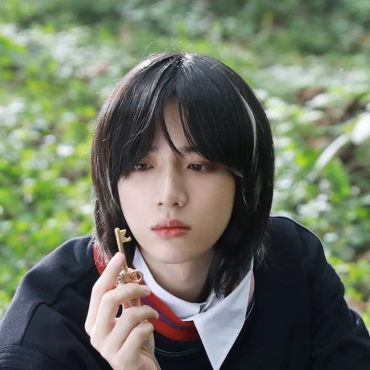 Choi Beomgyu thumbnail