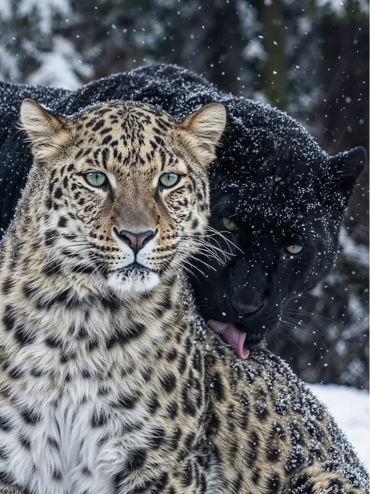 Onyx thumbnail