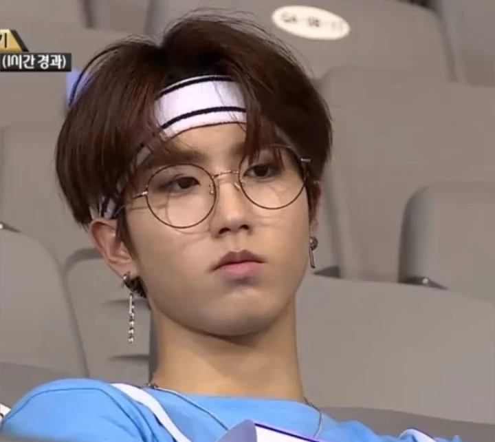 Han Jisung thumbnail