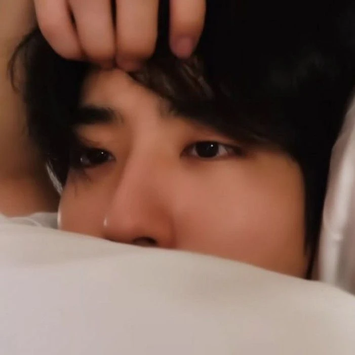 Han Jisung thumbnail