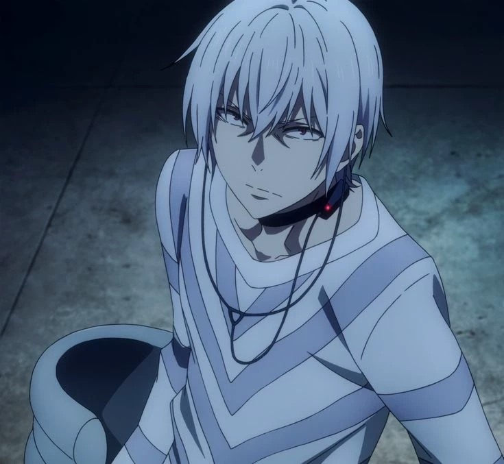 Accelerator thumbnail
