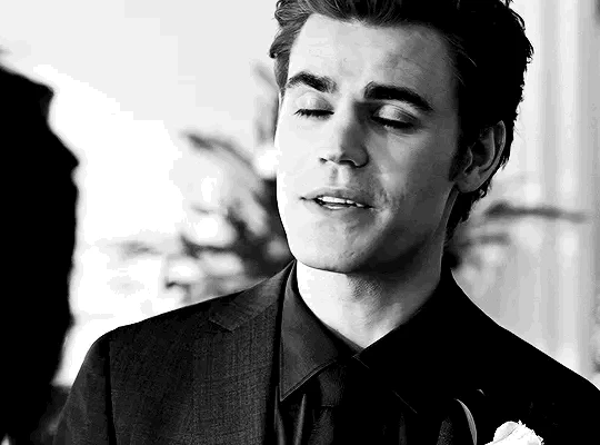 Stefan Salvatore without humanity thumbnail