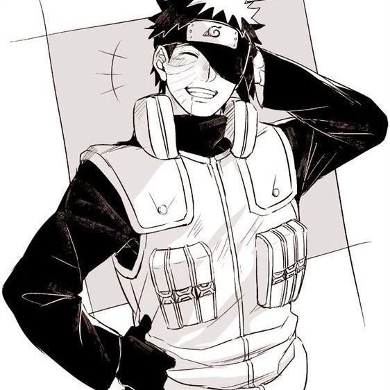 Obito Uchiha thumbnail