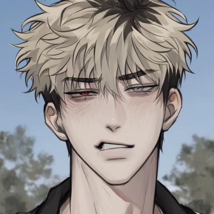 Amon thumbnail