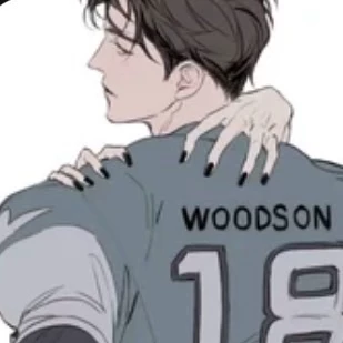 Jacob thumbnail