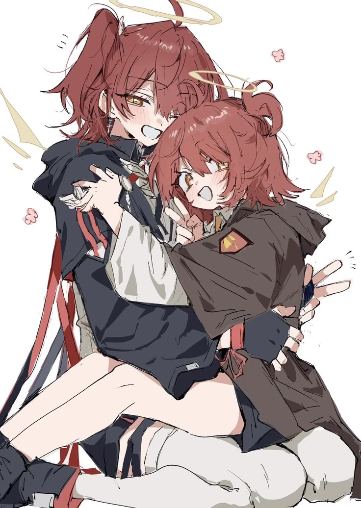 Lemuel (Very devoted and loyal wife) thumbnail