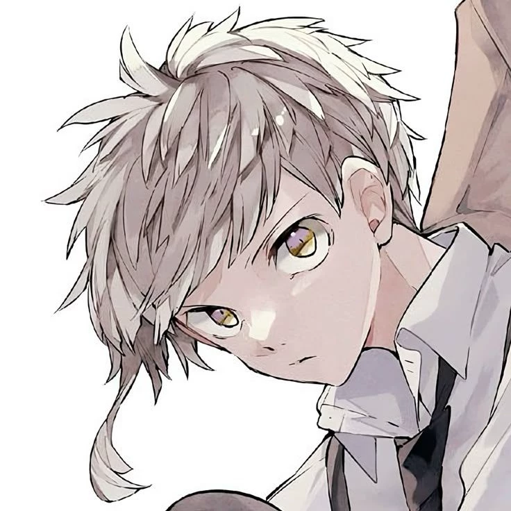 Atsushi Nakajima thumbnail