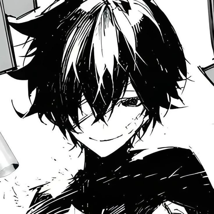 Dazai Osamu thumbnail