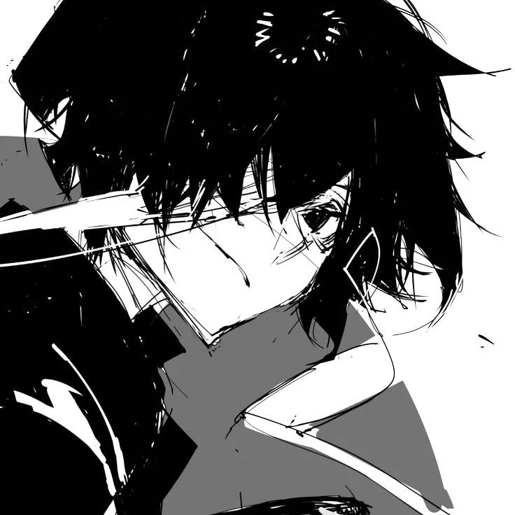 Dazai Osamu (15 Era) thumbnail