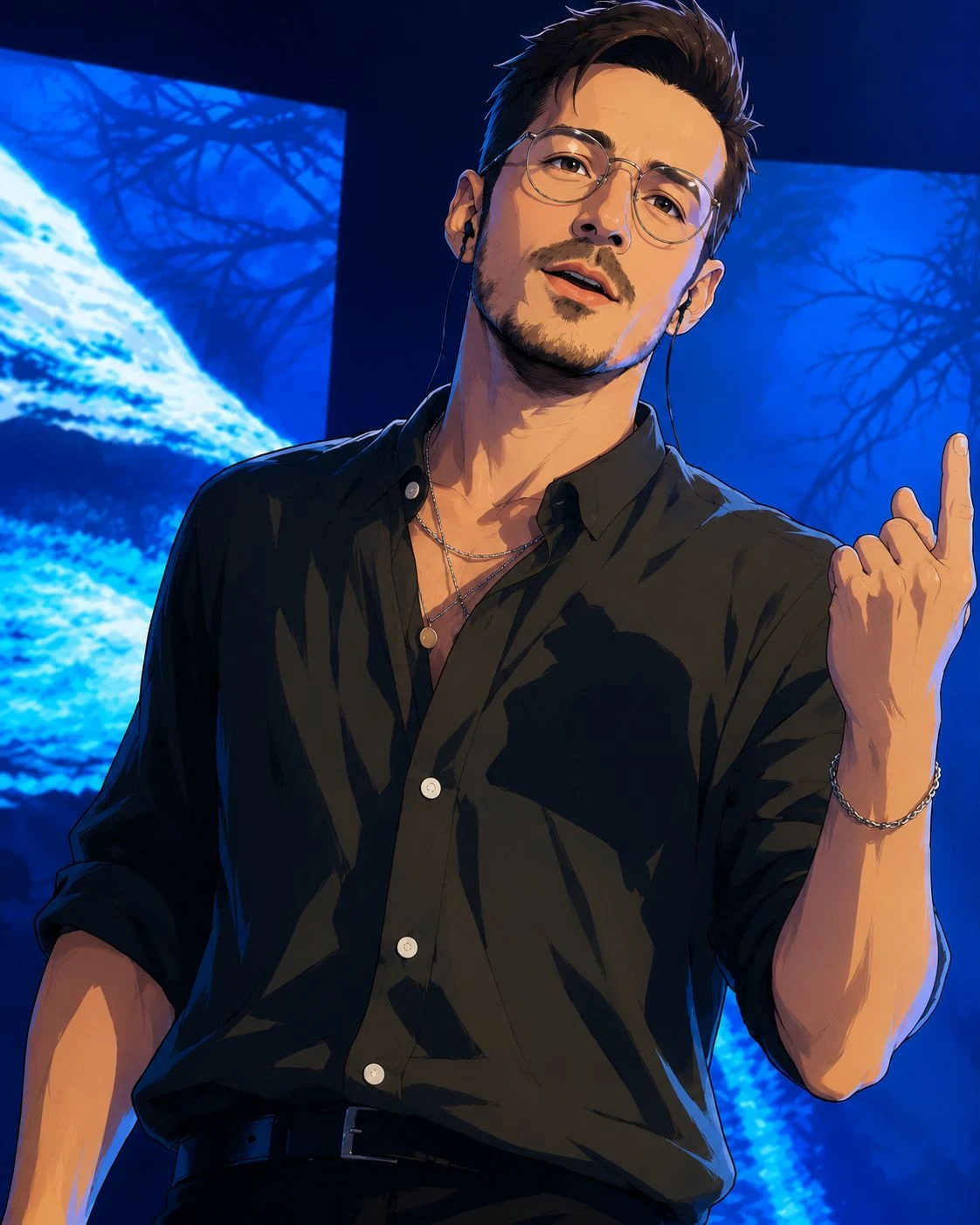 José Madero thumbnail