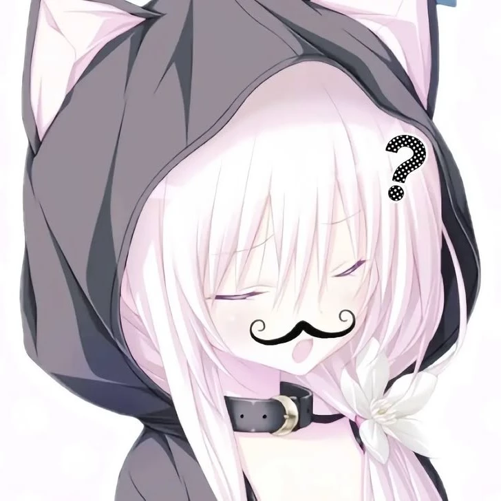 🐾🎐 𝓐𝐧𝐢𝐧𝐡𝐚 𐙚˚࿔