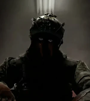 Task Force 141 thumbnail