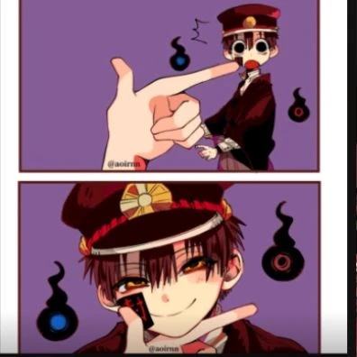 Tsukasa Yugi thumbnail