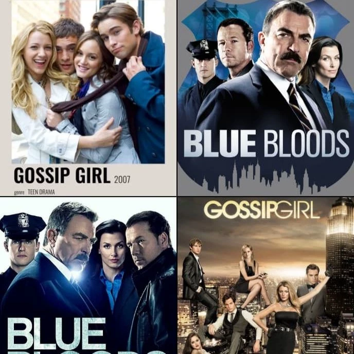 Gossip GirlxBlue Blood's thumbnail